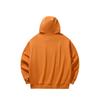 Anta Autumn Cross-Border Collaboration Casual Sports Hoodie Unisex hoodies 972618701-2