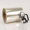 Diannan Transparent PET Silicone Release Film