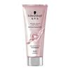 Schwarzkopf Intensive Repair Hair Mask