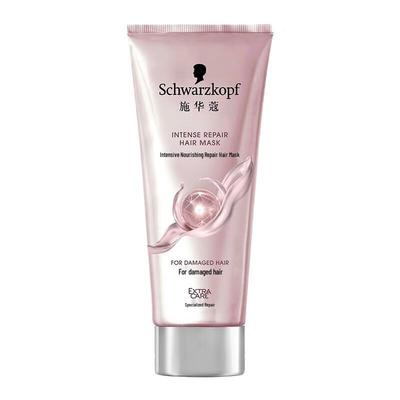 Schwarzkopf Intensive Repair Hair Mask 200ml