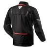 Revit Move H2O Motorcycle Jacket