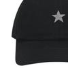 Converse Day One Star Cap Black Ua5755023