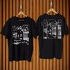 New Depeche Mode 101 Gift For Fans Shirt DN112