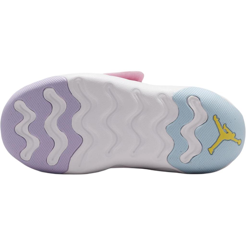 Jordan 23/7.2 Low Easy