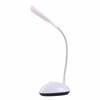 LED Desk Lamp Folding   Energy Saving Eye Caring Reading Table Light for Study Bedroom