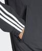 Adidas Woven Firebird Track Top - Black / It2491