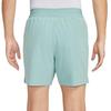 Nike Dri-FIT Advantage 6" Tennis Shorts FZ6914-017