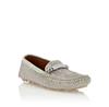 Mocasini PHILIPP PLEIN 20809