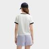 FILA ORIGINALE Logo T Women's F11W429113FWT
