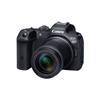 Canon EOS R7 Professional Mirrorless Camera (CN Version)