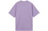 Nike Nrg Solo Swoosh Tee DA0321-563