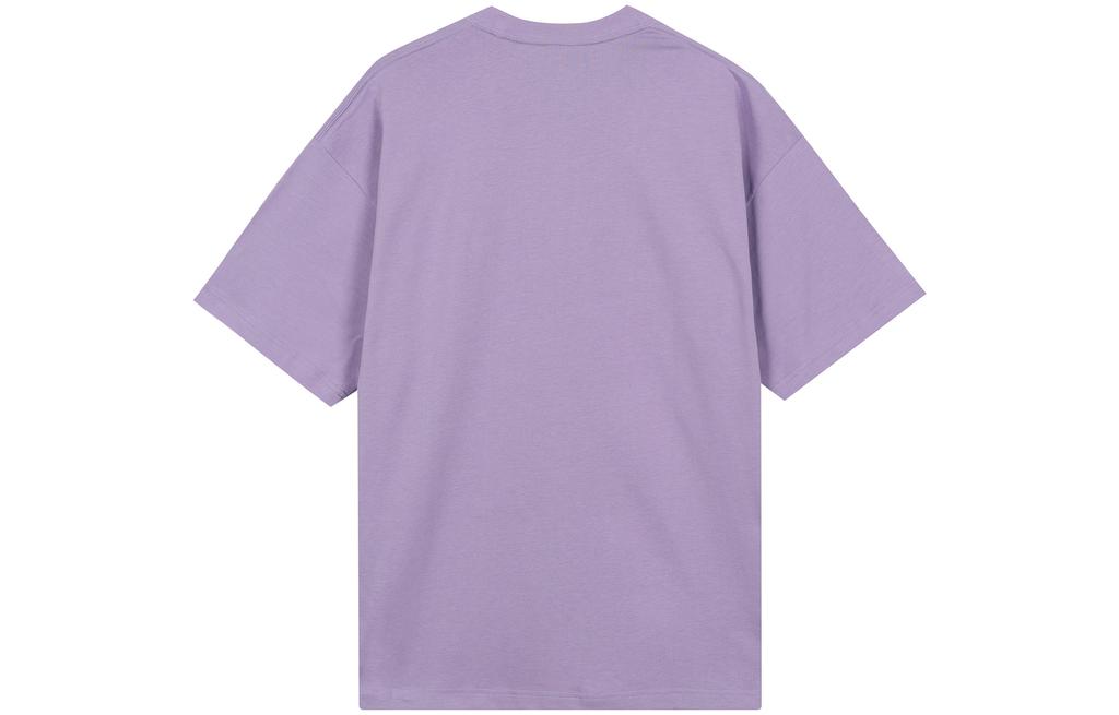Nike Nrg Solo Swoosh Tee DA0321-563