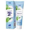 Frog Adult Oral Care Set