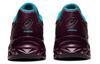 ASICS Protoblast 'Deep Mars Lagoon' 1201A380-500