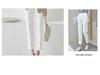 Women's High-Quality Summer Street-Style Loose Blazer with Sun Protection