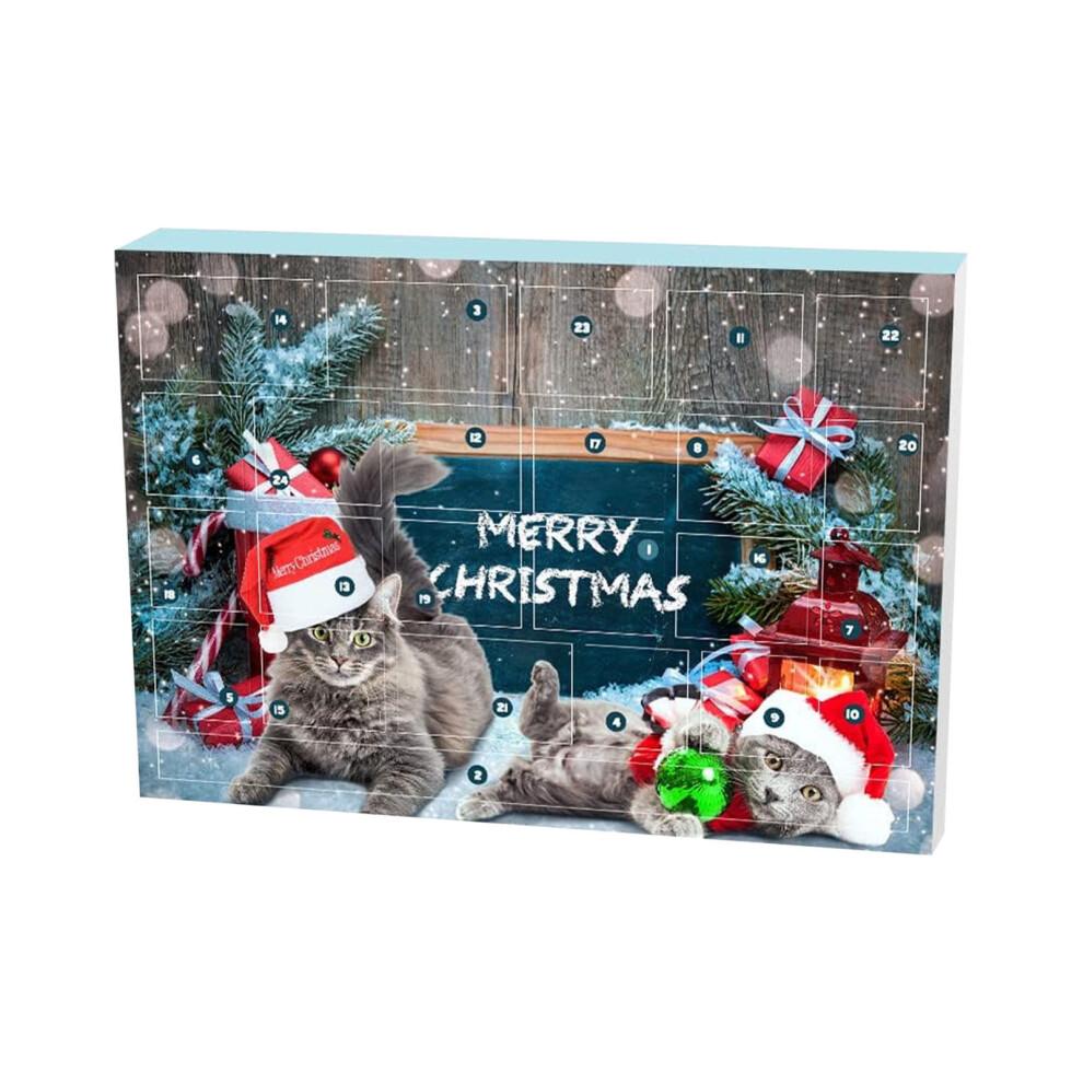 Jacenvly Clearance Pet Supplies Funny Stick Pet Toy Set Funny Stick Pet Toy Set Funny Stick Pet Toy Set Funny Stick Pet Toy Set Home Decor