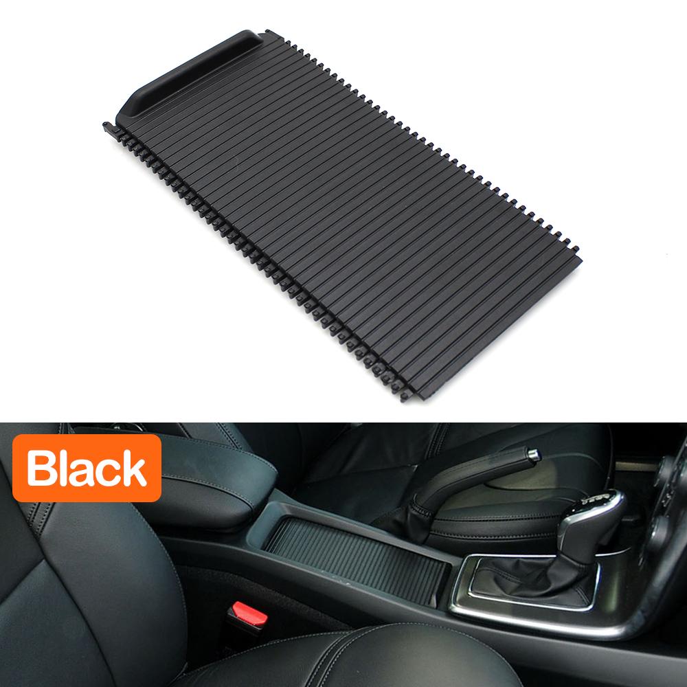 For Volvo V40 Car Center Console