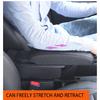 For Toyota Yaris Armrest Box For Toyota Yaris Elegant GR Car Armrest auto Storage Box Retrofit parts Car Accessories 20021-2025