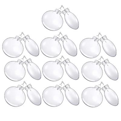 Slavnostní potřeby – Vánoční dekorace