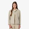 Women's Summer Safari Jacket BF886E-56G02S