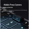 Huawei Qingyun L420 14-inch Laptop (CN Version)