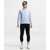 Nike As W Nk Swift Rpl Pkbl Hooded Zip Long Sleeve Jacket Women jackets HQ0651468