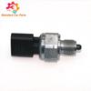 12685371 Öldrucksensor für Chevrolet Silverado Suburban Tahoe Cadillac CT5 CT6 Escalade GMC Sierra Yukon Neu