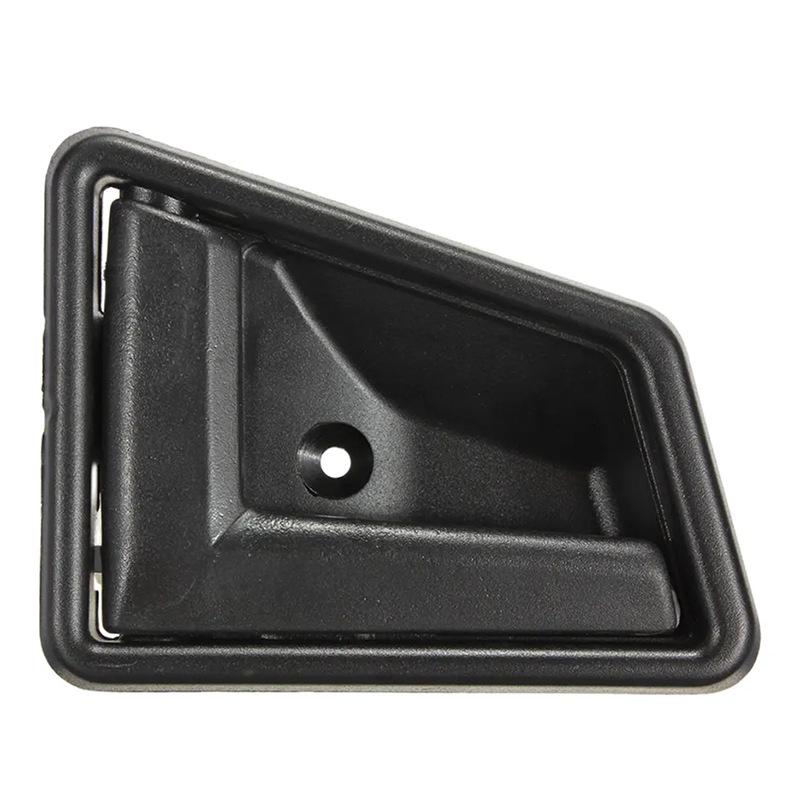 Fits 88-99 Suzuki Vitara Interior Door Handle 8313056B01