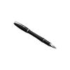 PARKER 5th Urban London Cab Black CT 2073226 Officially Imported