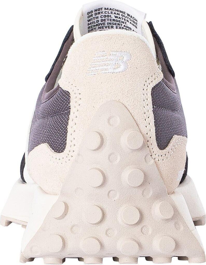 Sneakers New Balance 327 Unisex Castlerock/black