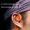 Edifier Comfo Run Open-Ear Sports Bluetooth Headset