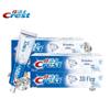 Crest 3D White Toothpaste