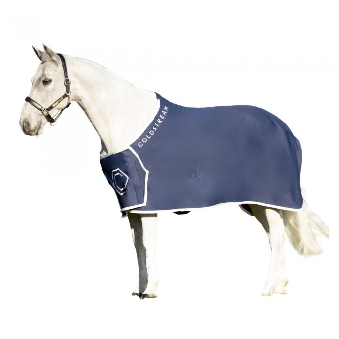 Coldstream Newton Standard-Neck Show Sheet