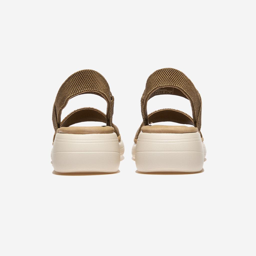 ABC Tabil 5 W7047-1010103547, Popular Shoes In Korea