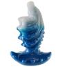 Erotik-Artikel – Anal-Toys