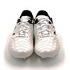 New Balance Club DomeStic Store Men S Soccer ShoeS mSvrlhwh   nbpS6S208h