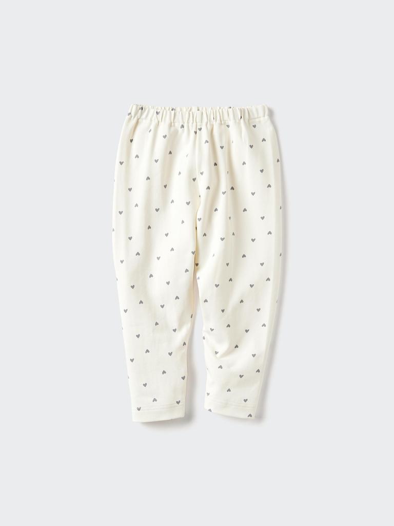 Uniqlo Men S leggingS Relaxed Fit 10 Length
