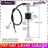 1pc 175mm Sensors Water Fuel Level Gauge Sensor 0~190 Ohm Marine Boat Yacht Car Oil Liquid Tank Fuel Sender Unit