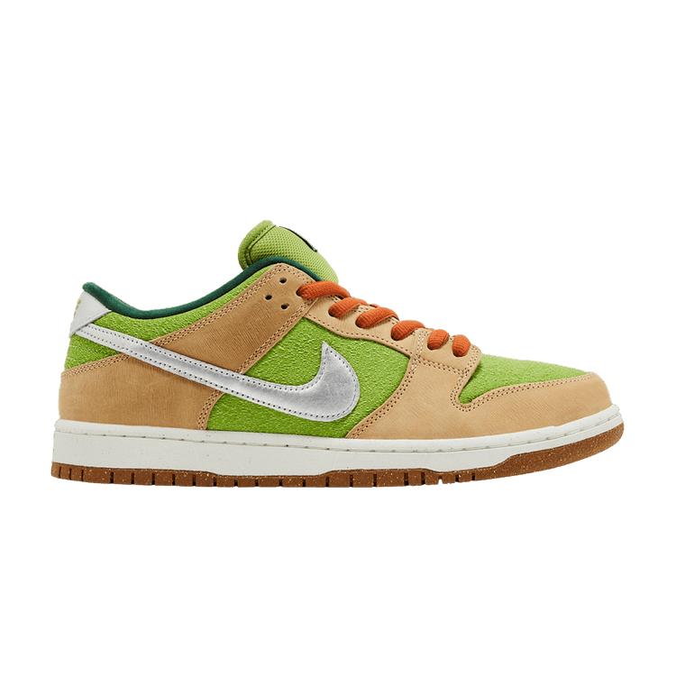 

Nike SB Dunk Low Escargot 44.5