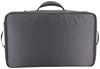 Reunion Blues RBXPB2414 Pedal Case x Board/Gear 24" 14"