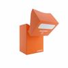 Gamegenic Deck Box: Deck Holder Orange (80ct), Various, GG2527
