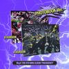 Audio og video – Musikkalbum