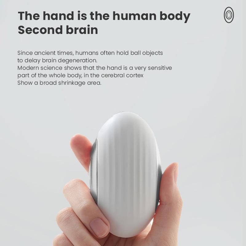 Средство для сна — фото 2