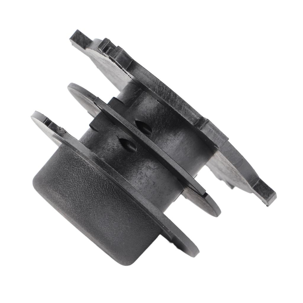 Cívka sekací hlavy na trávu Profesionální stabilní příslušenství odolné proti opotřebení pro křovinořez