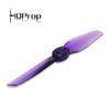 HQPROP T65MM 2.56-inch Mini Toothpick Drone Propellers