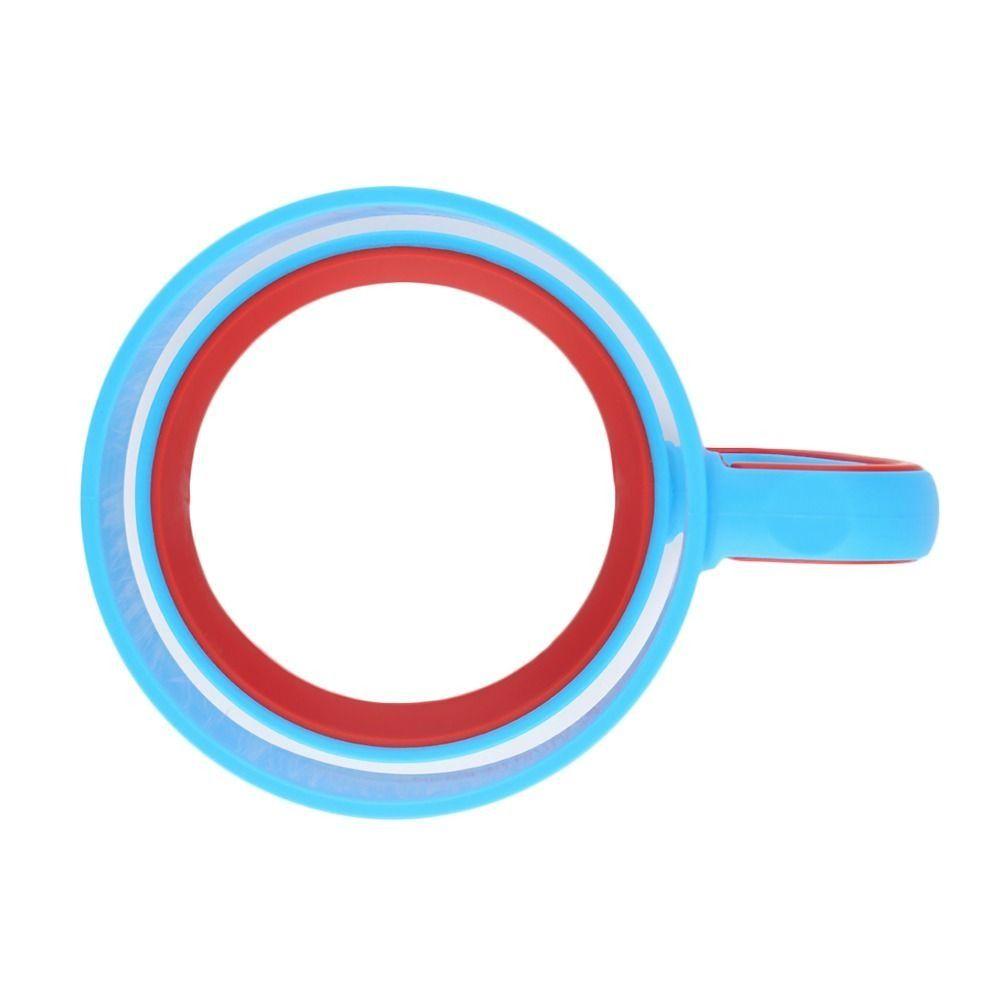 1Pcs Bottle Accessory Water Bottle Holder for Yetti Rambller 20oz/30Oz For Yetti Rambller 20oz/30Oz