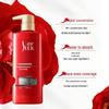 Sleek Camellia Nourishing Repair Hair Conditioner