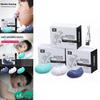 Silicone Nasal Stop Snoring Corrector Sleep Soundly With This Electric Snoring Stopper