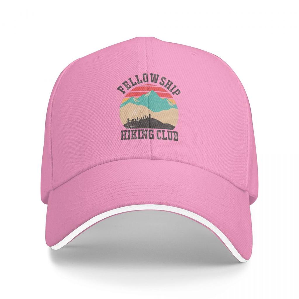 Unisex Baseball Hats Club Outdoor Streetwear Summer Sports Baseball Caps Hip Hop Cap Casquette Polychromatic Hats