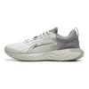 Li Ning Protective Cloud